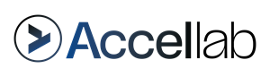 AccelLab