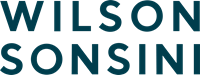 Wilson Sonsini